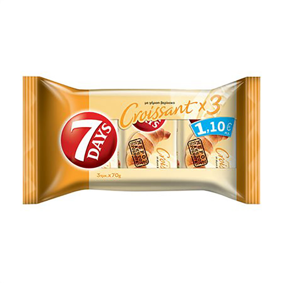 7days-krouasan-verikoko-3*70gr110e